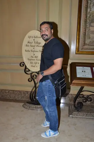 IIFA 2015 Press Conference Thumbnail