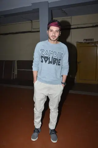 FTI Post Controversy Meet Thumbnail