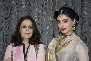 Asia Fashion Week Thumbnail