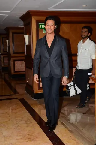 Planet Fashion Show Thumbnail