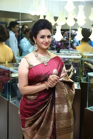 Bikaneri Jewels Store Launch Thumbnail