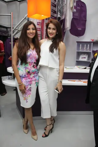 Launch of 5ASEC Store Thumbnail