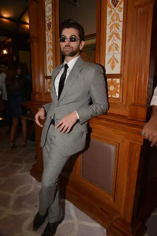 India Couture Week - Day 3 & 4 Thumbnail