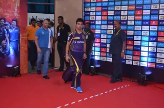 IPL Opening Ceremony Thumbnail