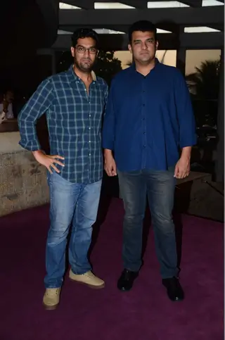 Laadli Awards 2016 Thumbnail