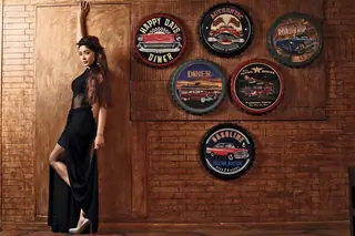 Desi Explorers Team Photo Shoot Thumbnail