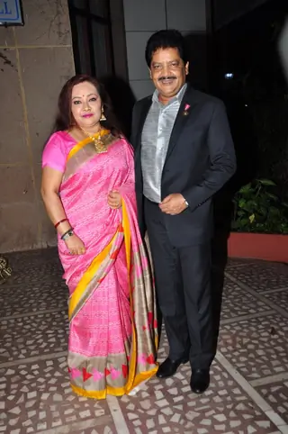 Rashtriya Mahila Samman & Rashtriya Gaurav Samman Awards! Thumbnail