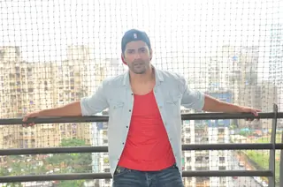 Promotions of Dishoom! Thumbnail