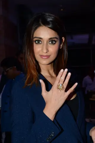 12th Retail Jeweller India Awards 2016 Thumbnail