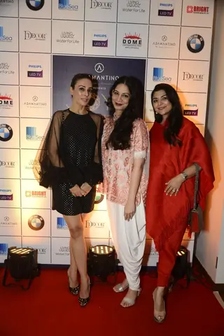 Joya Exhibition announcement Thumbnail