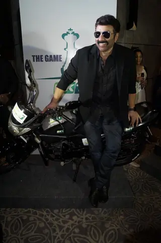 Launch of New Tyre Range Thumbnail