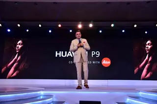 FDCI Event Thumbnail