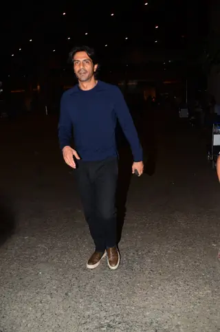 Airport Diaries! Thumbnail