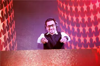 Neil Nitin Mukesh's Wedding Diaries! Thumbnail