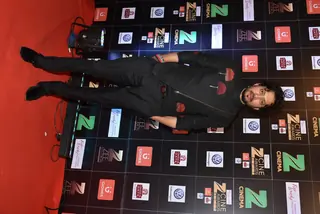 Zee Cine Awards 2017 Thumbnail