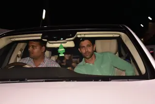 Ittefaq Screening Thumbnail