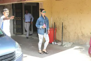 Gym Diaries!! Thumbnail