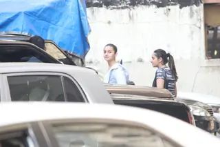 Gym Diaries. Thumbnail