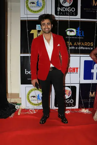 ITA Awards 2018 Thumbnail