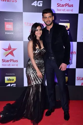 Star Screen Awards 2018 Thumbnail