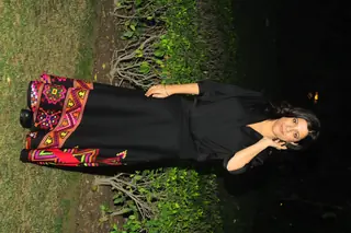 Ranveer-Alia promoting 'Gully Boy' Thumbnail