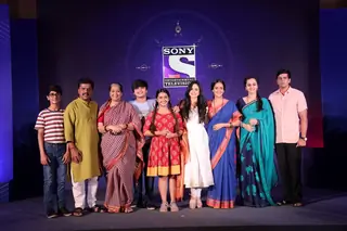 Tara from Satara Thumbnail