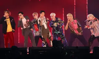 BTS 2021 Muster Sowoozoo Thumbnail