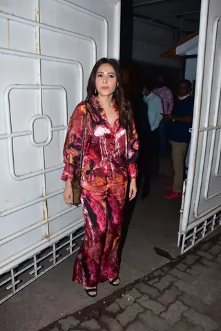 Chhori screening Thumbnail