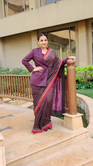 Jalsa Promotions  Thumbnail