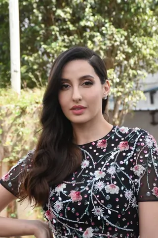 Dance deewane juniors Thumbnail