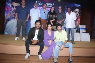 Operation Romeo Thumbnail