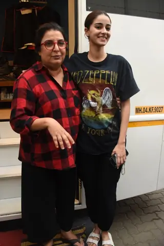 Khatra khatra show Thumbnail