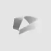 649486 thumbnail