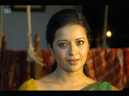 Preety Reema Sen in Chal Chala Chal