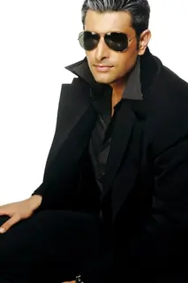Priyanshu Chatterjee 1797