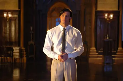A still image of Rajneesh Duggal in 1920 movie