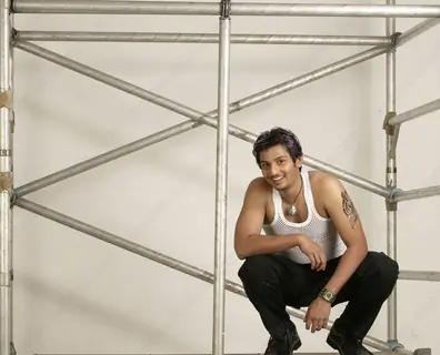 Jeeva