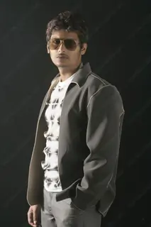 Jeeva