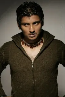 Jeeva