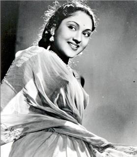 Vyjayanthimala Bali