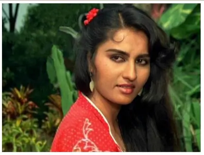 Reena Roy