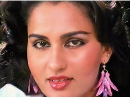 Reena Roy