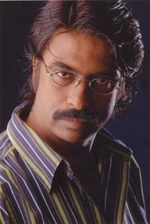 Kannan Arunachalam