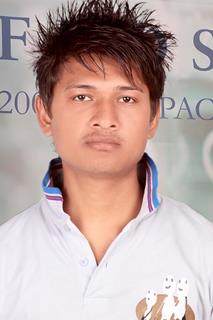 Prakash Shrivastav