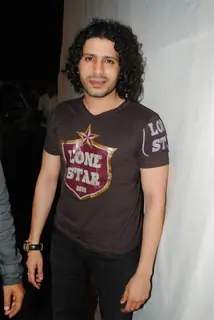 Navratri Dandiya 2010 in Borivali