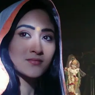 Aditi Sajwan