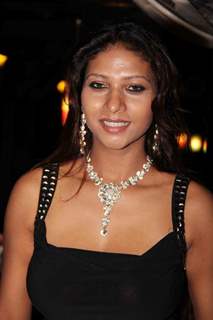 Khatron Ke Khiladi 3 Winner Sushma Gupta throws Party at Sky Loung