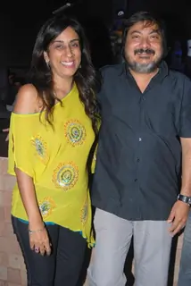 Baat Hamari Pakki Hai celebrates its Centenary in Mumbai