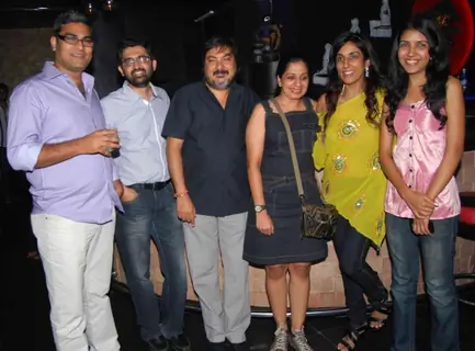 Baat Hamari Pakki Hai celebrates its Centenary in Mumbai