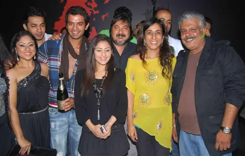 Baat Hamari Pakki Hai celebrates its Centenary in Mumbai